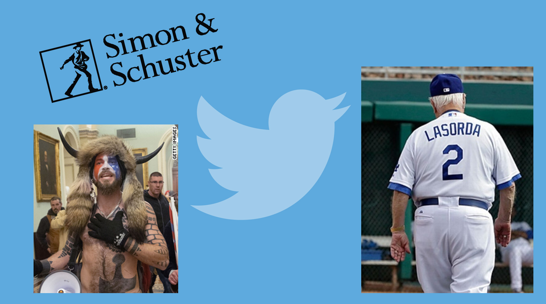 O'Reilly's News Quiz: Have you been Paying Attention?