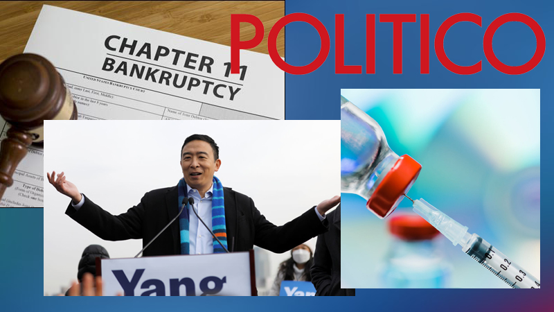 O'Reilly's News Quiz: Have you been Paying Attention?