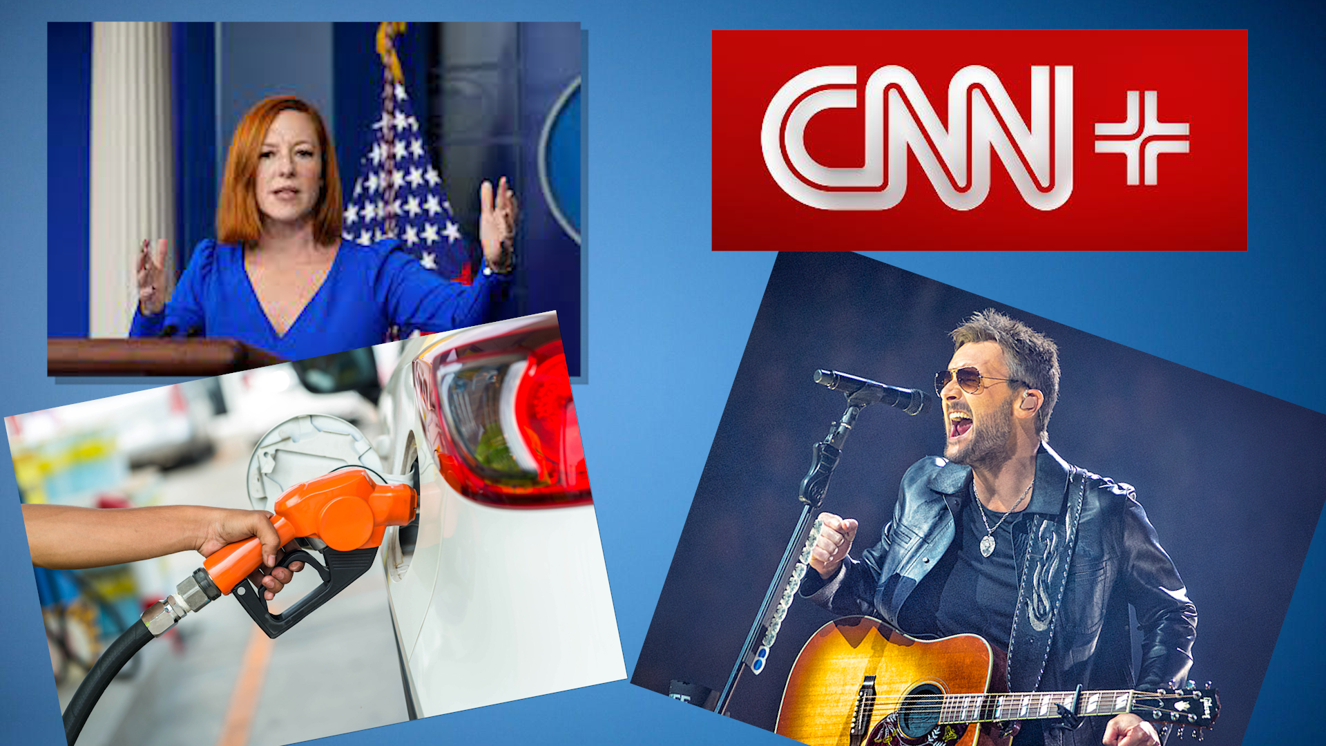 O'Reilly's News Quiz: Have you been Paying Attention?