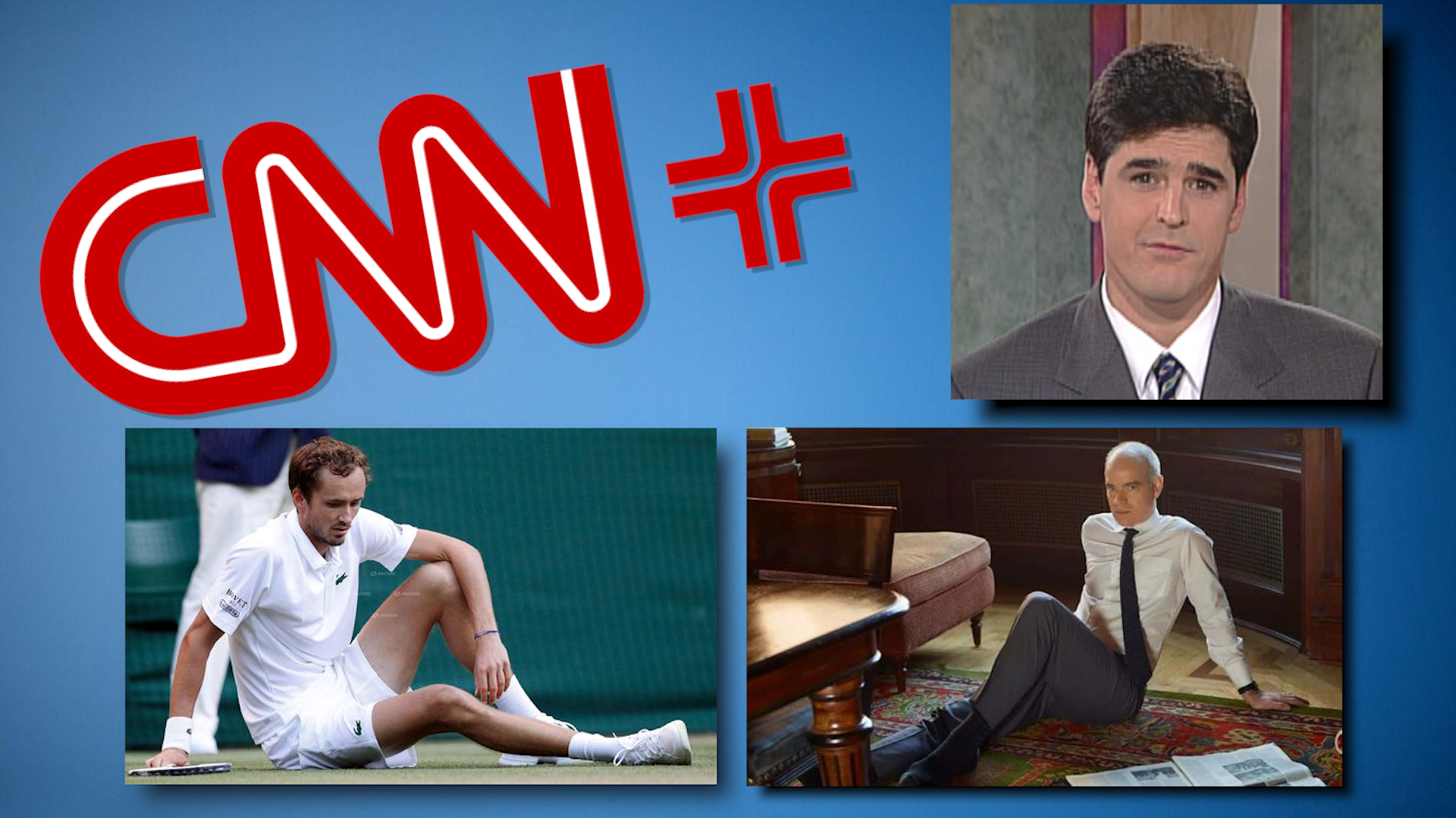 O'Reilly's News Quiz: Have you been Paying Attention?