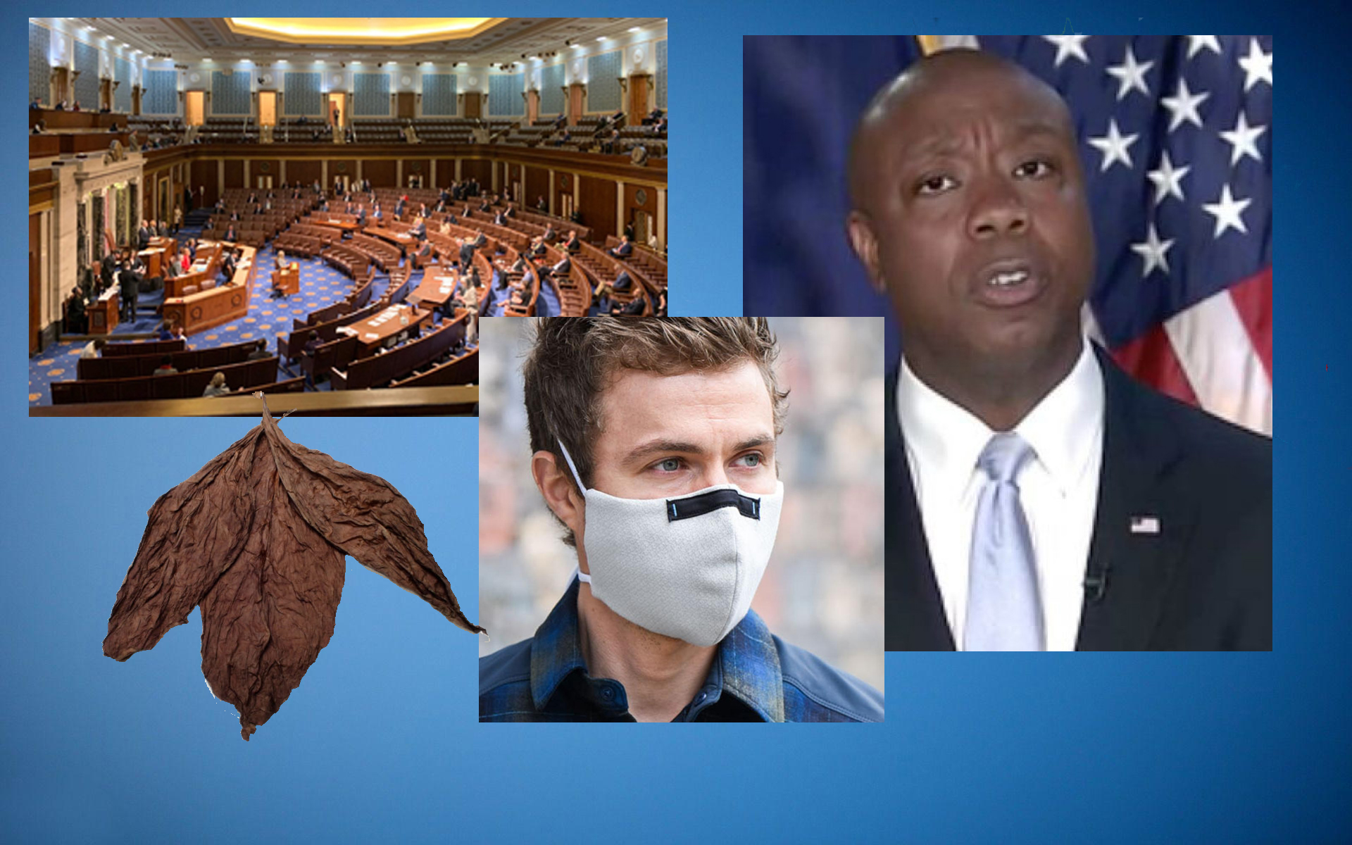 O'Reilly's News Quiz: Have you been Paying Attention?