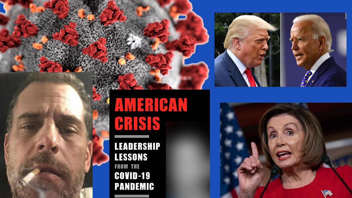 O'Reilly's News Quiz: Have you been Paying Attention?