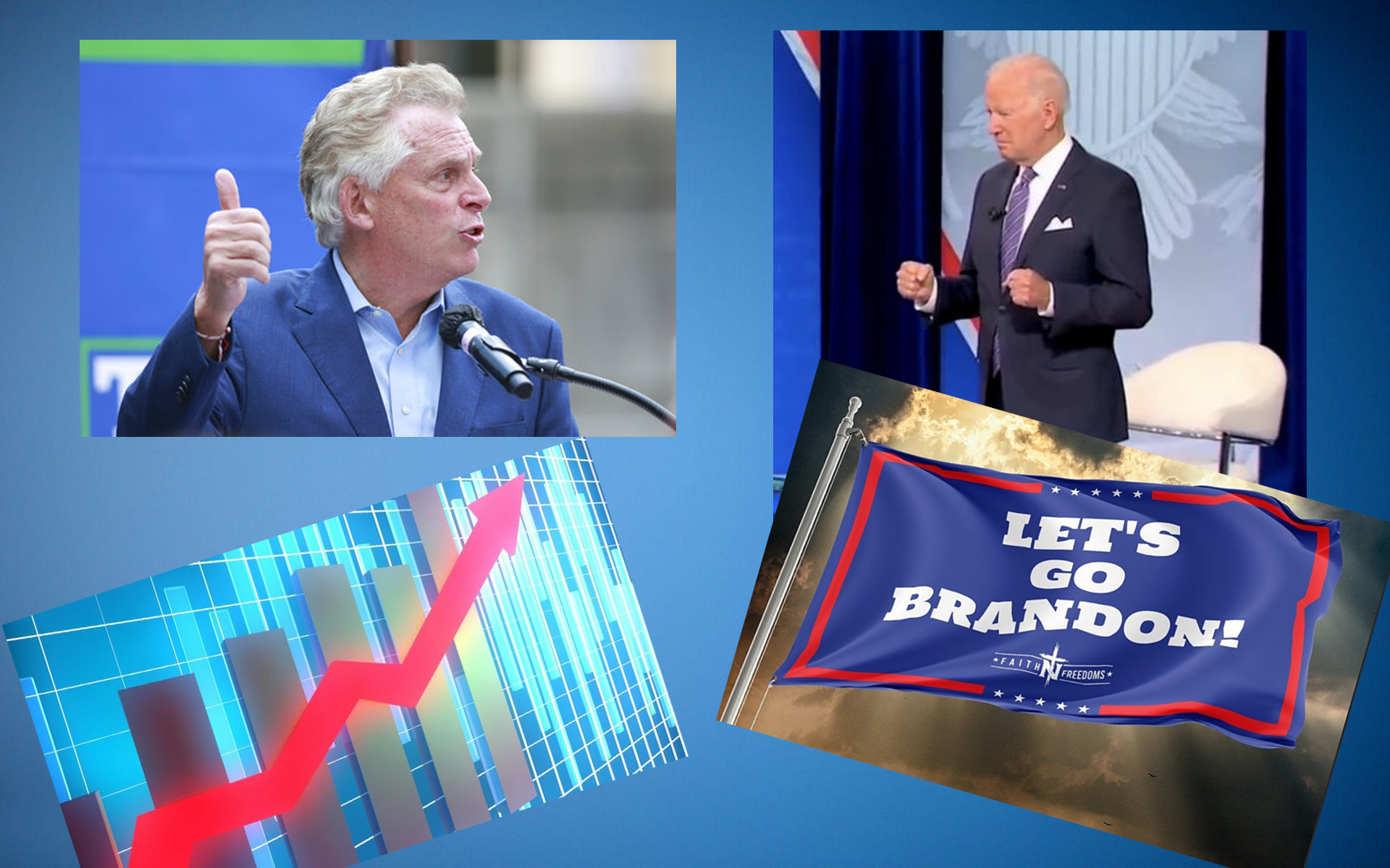 O'Reilly's News Quiz: Have you been Paying Attention?