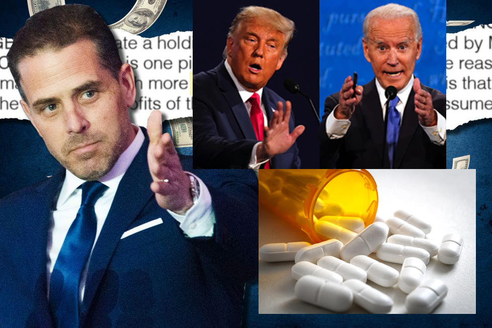 O'Reilly's News Quiz: Have you been Paying Attention?