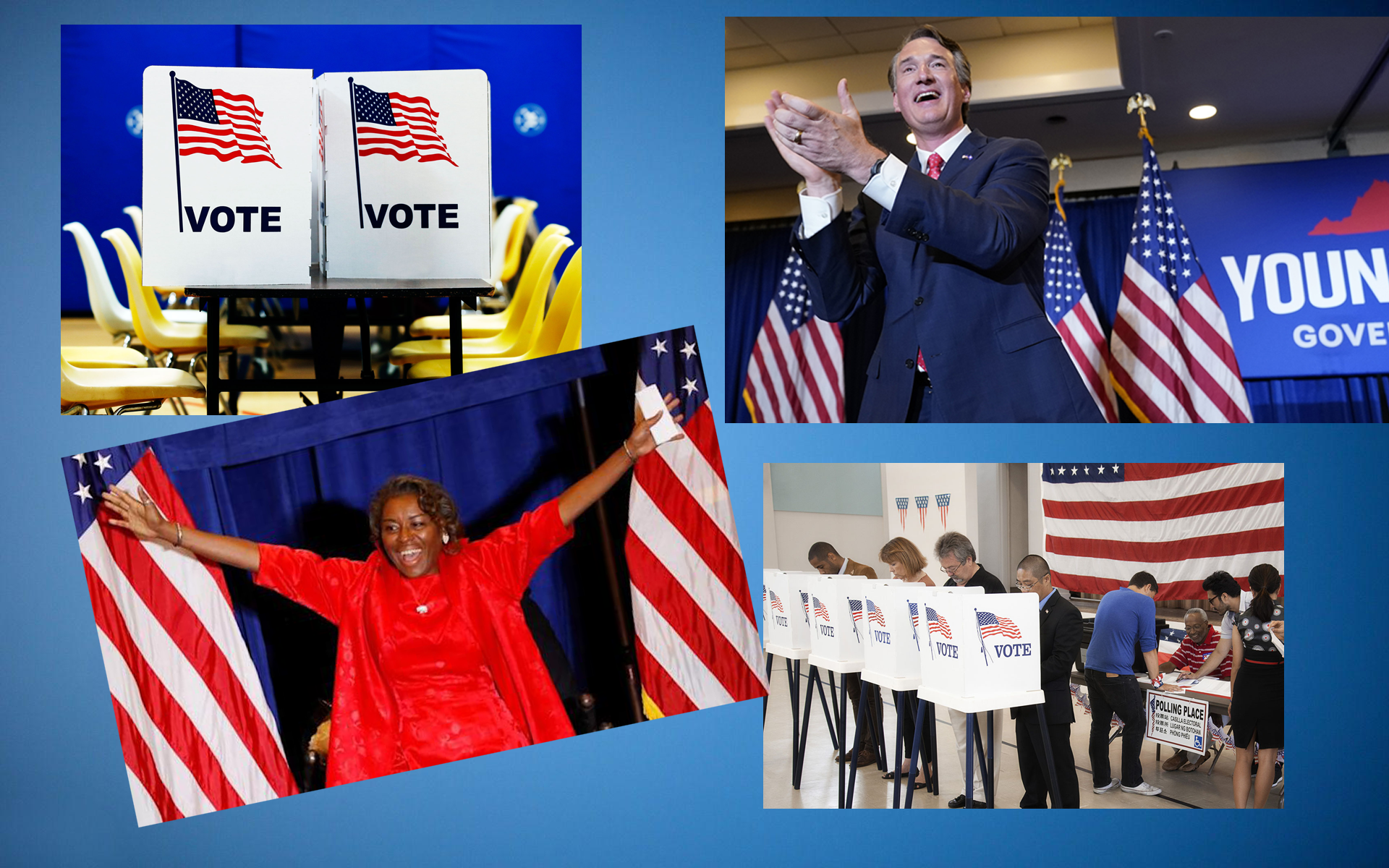 O'Reilly's News Quiz: Have you been Paying Attention?