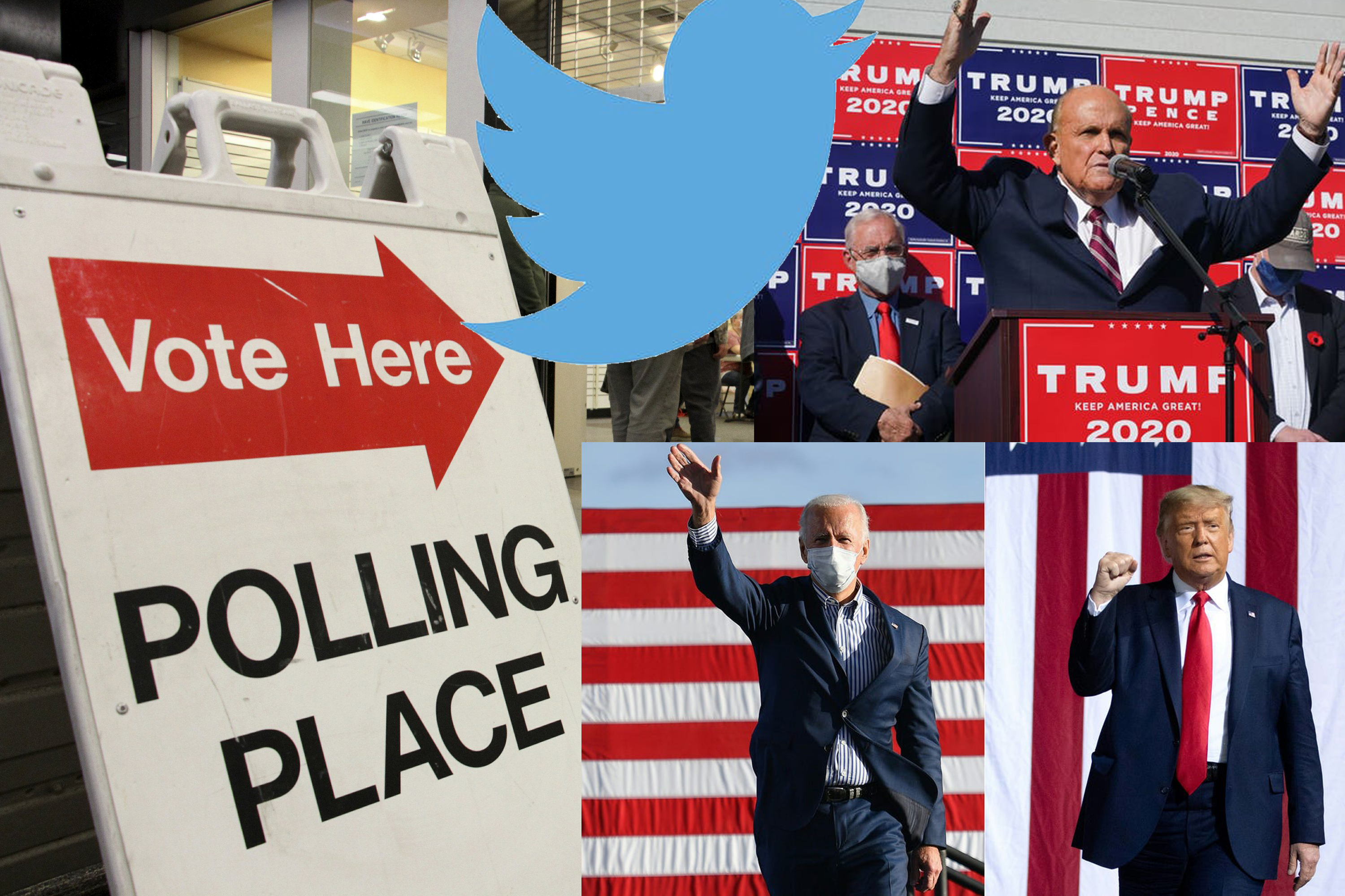 O'Reilly's News Quiz: Have you been Paying Attention?