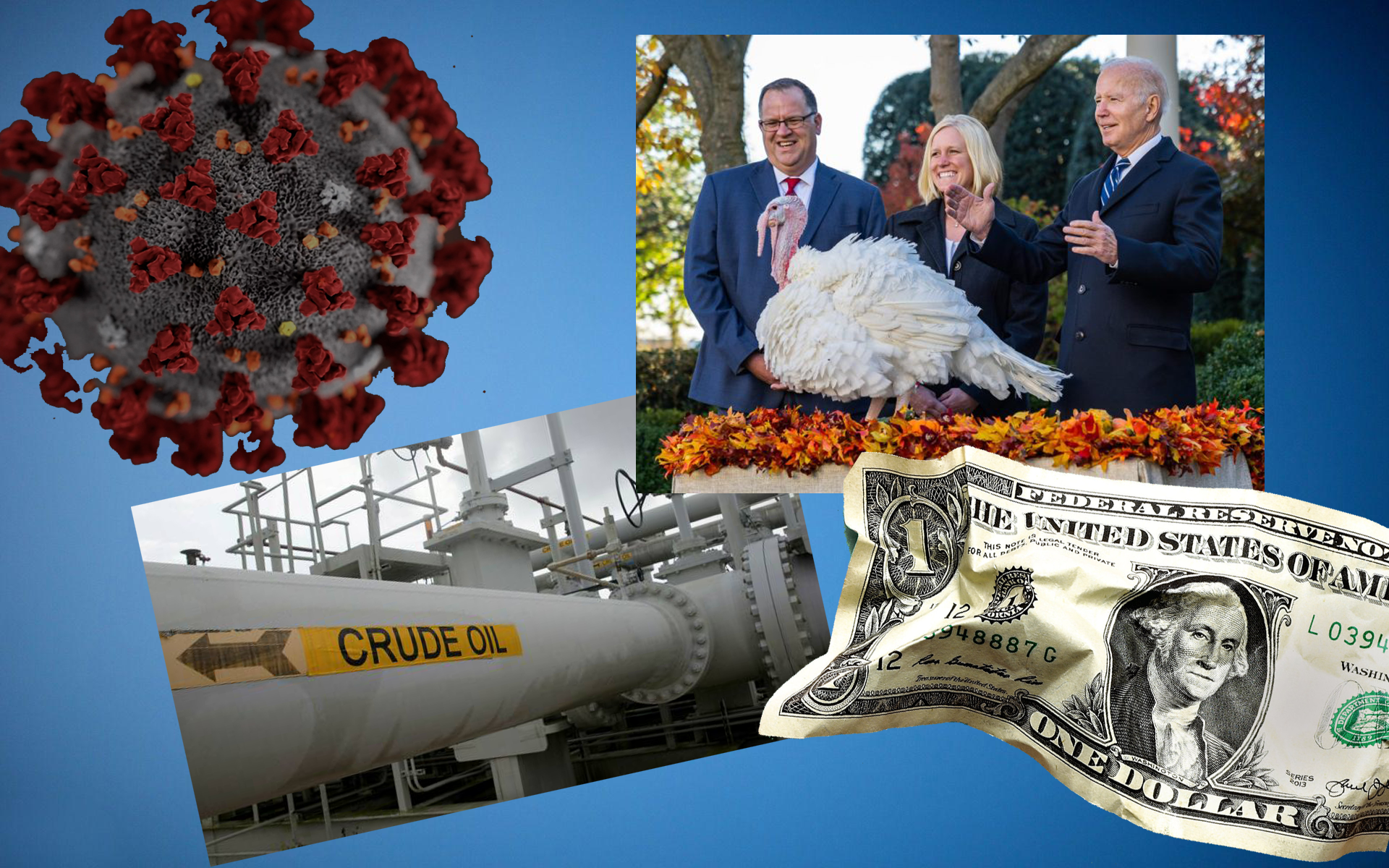 O'Reilly's News Quiz: Have you been Paying Attention?