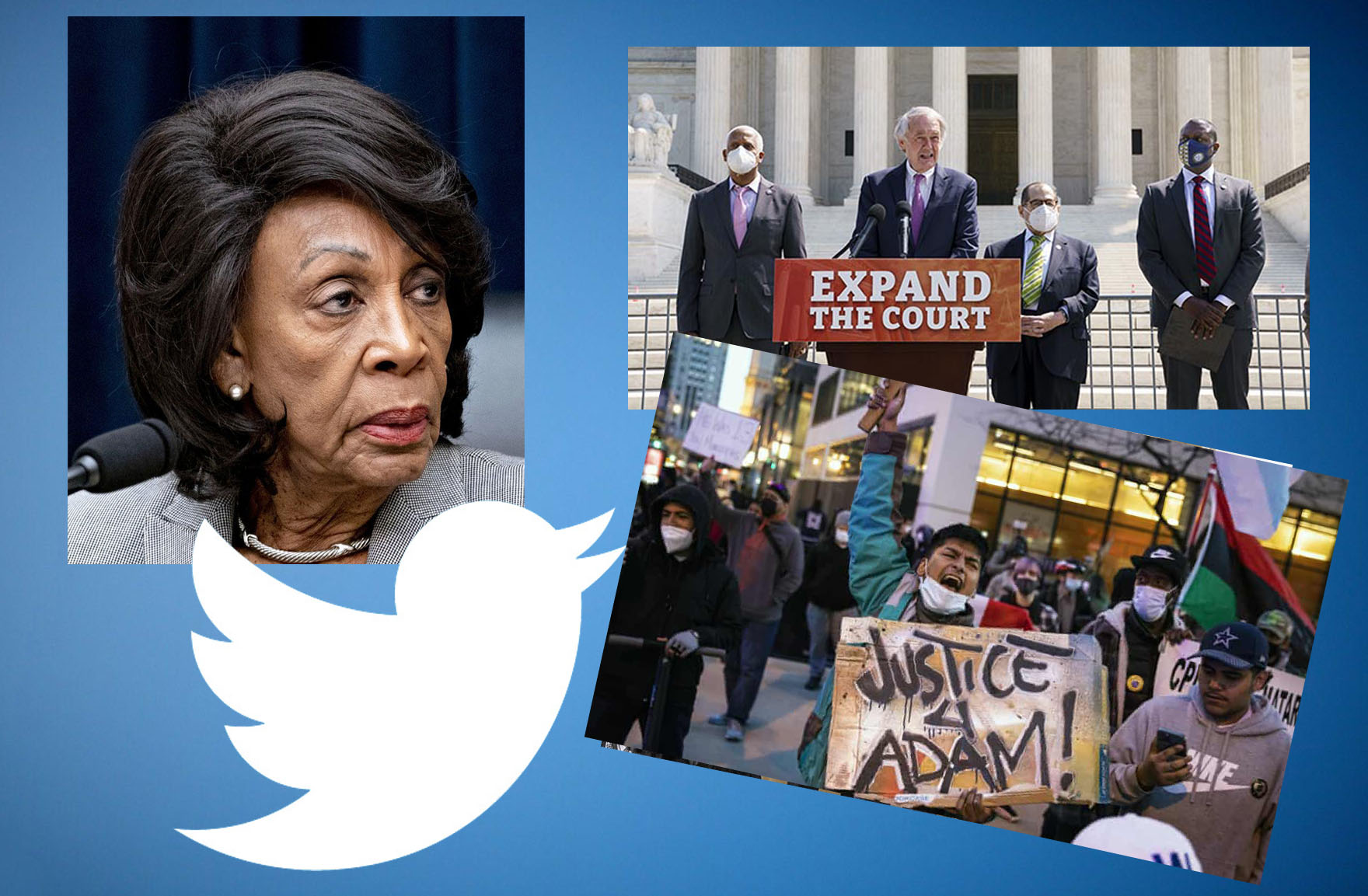 O'Reilly's News Quiz: Have you been Paying Attention?