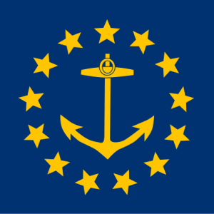 How Well Do You Know Rhode Island?