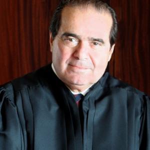 Quiz: Aftermath of Scalia's Passing