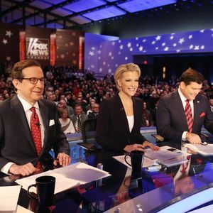 Seventh GOP Debate Quiz