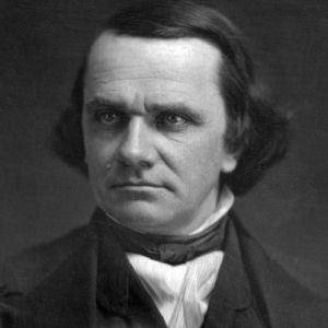 How Well Do You Know Stephen A. Douglas?