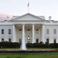 The White House