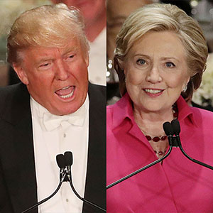 Staff Column: Hill & Don's Mutual Animosity Society
