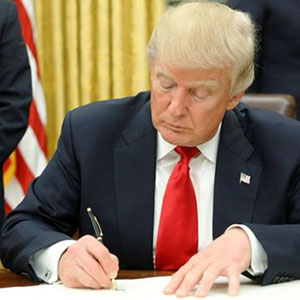 BOR Staff Column: Hitting the Ground Signing