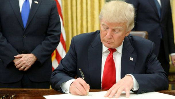 BOR Staff Column: Hitting the Ground Signing