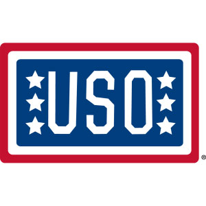 USO Quiz