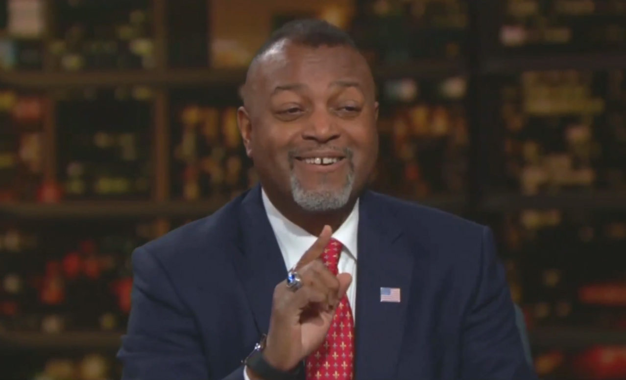 Zealot Slanders 70,000,000 Americans