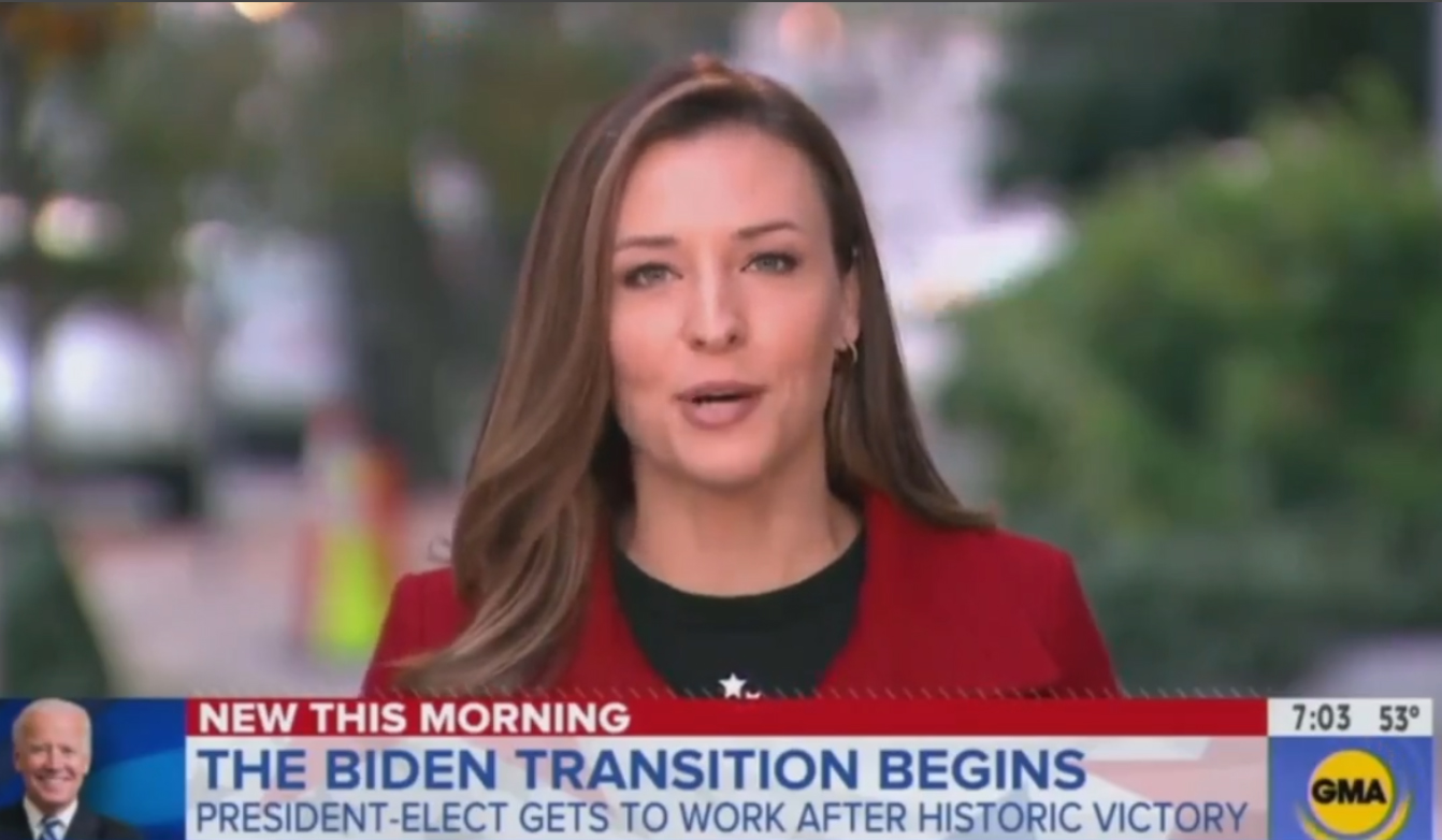 Dumbest Analysis Ever?