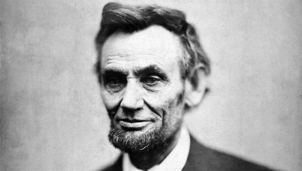 Test Your Knowledge of U.S. President Abraham Lincoln