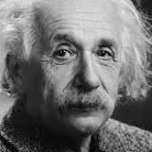Albert Einstein: A Genius is Born