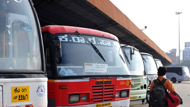 Lessons From a Bangalore Kidnapping