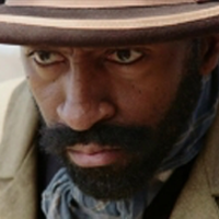The Real Lone Ranger: The Quiz