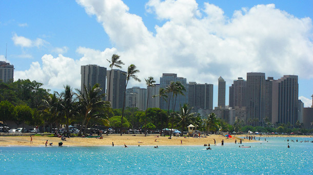 Test Your Knowledge of Hawaii State History