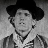 L&L Quiz: Billy the Kid