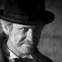 Black Bart: The <em>Legends & Lies</em> Quiz