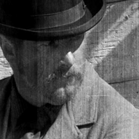 Butch Cassidy: The Legends & Lies Quiz