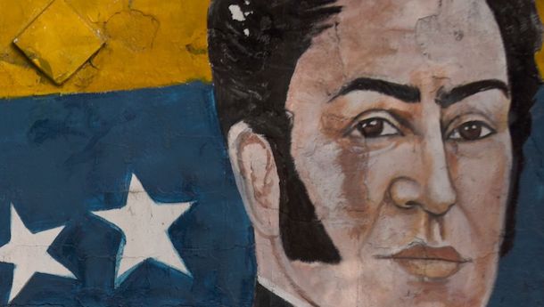 In Latin America, Populism Is Alive and Well