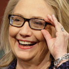 Clinton's Campaign: Are you following the story?