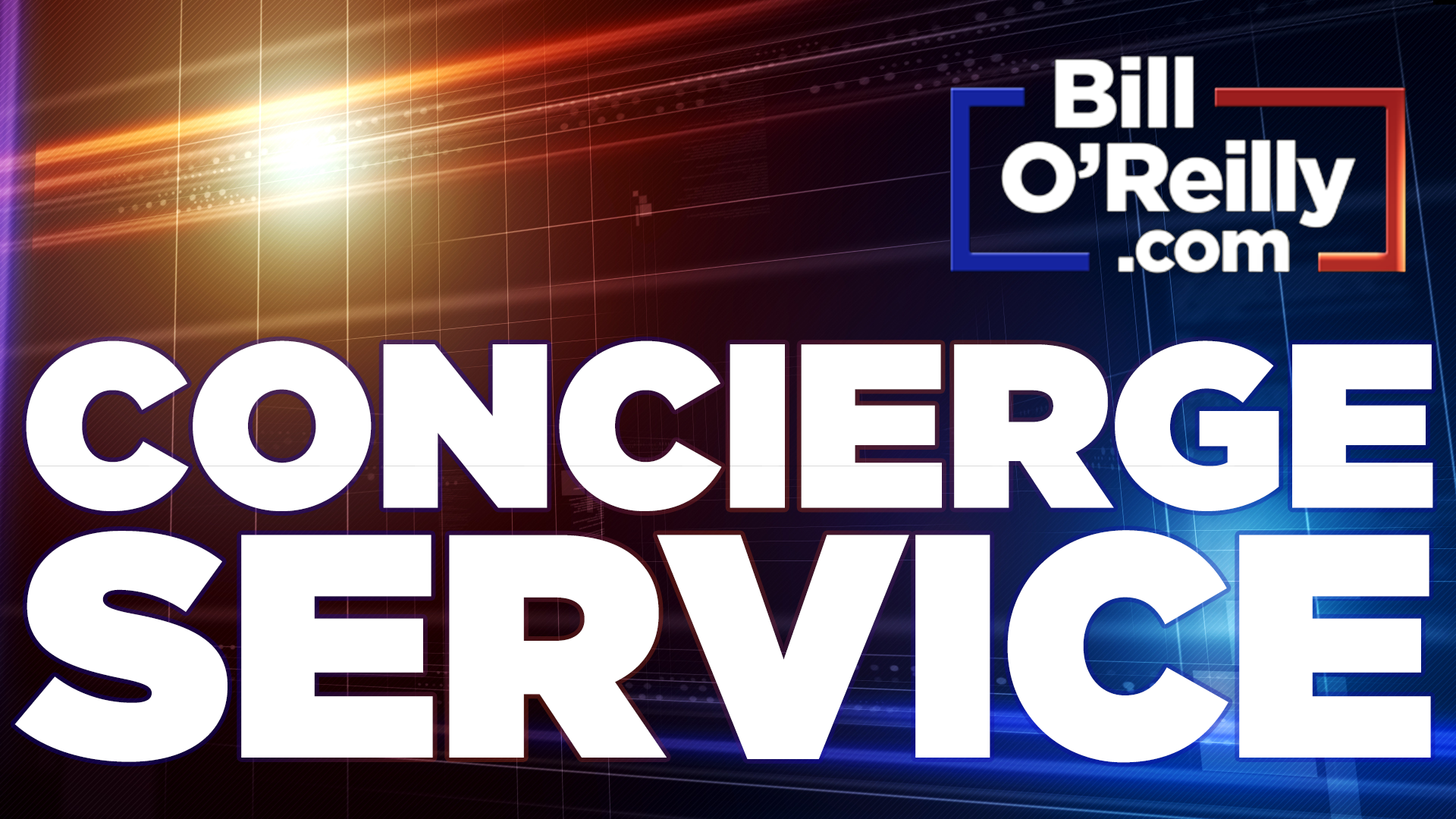 See what Folks are saying about Concierge Membership