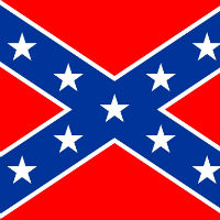 CNN: Guess what? American racism isn't about South