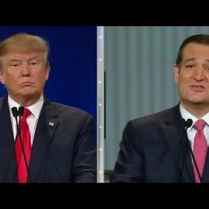 2016 GOP Debate Quiz