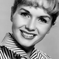 Quiz Yourself on American Patriot Debbie Reynolds