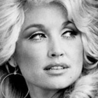 Quiz Yourself on Dolly Parton