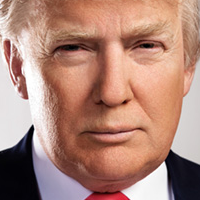 Trump on Illegal Immigration