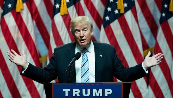Bill: How Trump will Win his War Against the Media