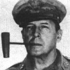 Douglas MacArthur, the American Caesar