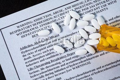 Bleak New Estimates in Drug Epidemic: A Record 72,000 Overdose Deaths in 2017
