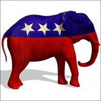 The $18-Trillion Elephant in the Room