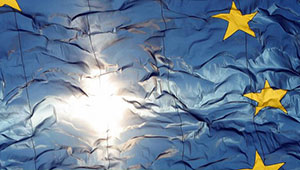 Who Will Exit the EU Next?