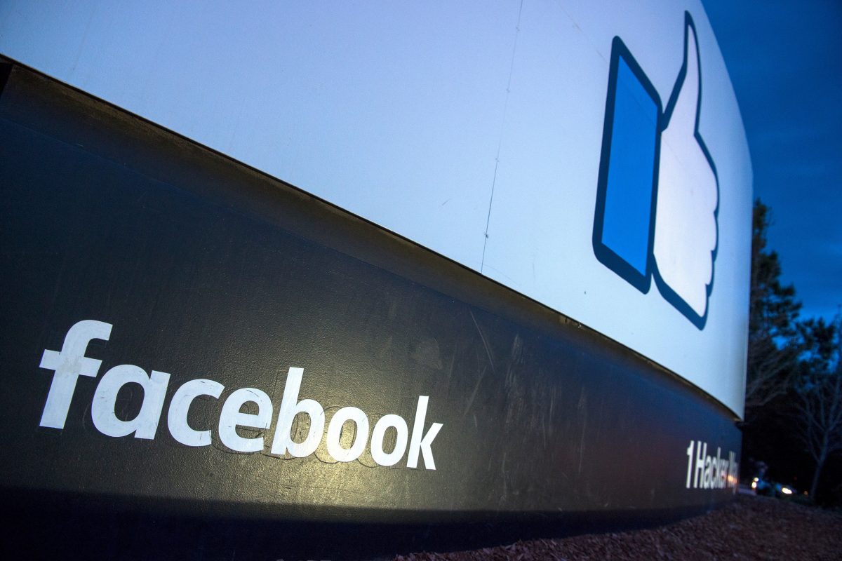 President Trump Claims Social Media Companies Censor Conservatives