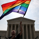 Quiz Yourself on the Gay Marriage Ruling
