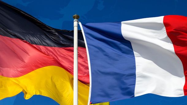 Negotiating the EU's Future on Even Ground