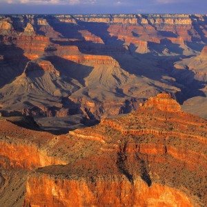 Quiz: Arizona