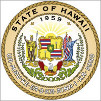 Quiz Yourself on the 50th State
