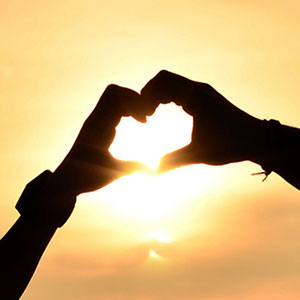 Staff Column: Honeymoon...In Separate Rooms